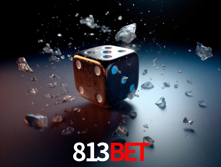 Experimente o Login Seguro Premium no 813bet