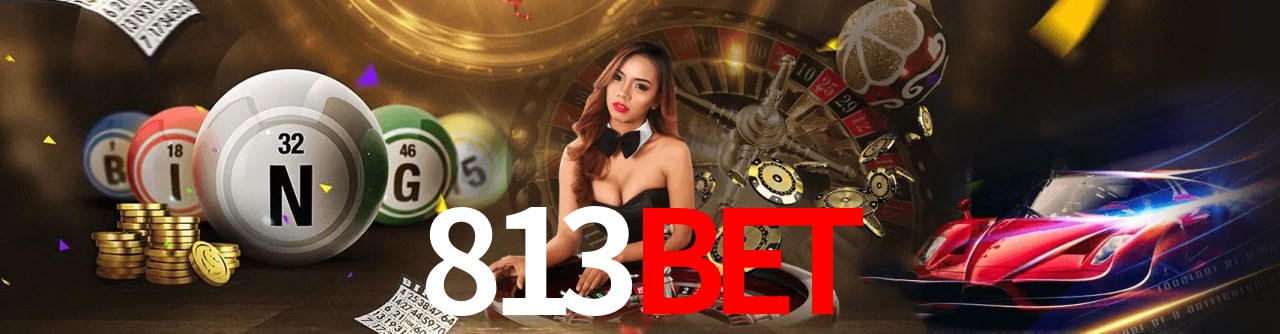 813bet,813bet.com
