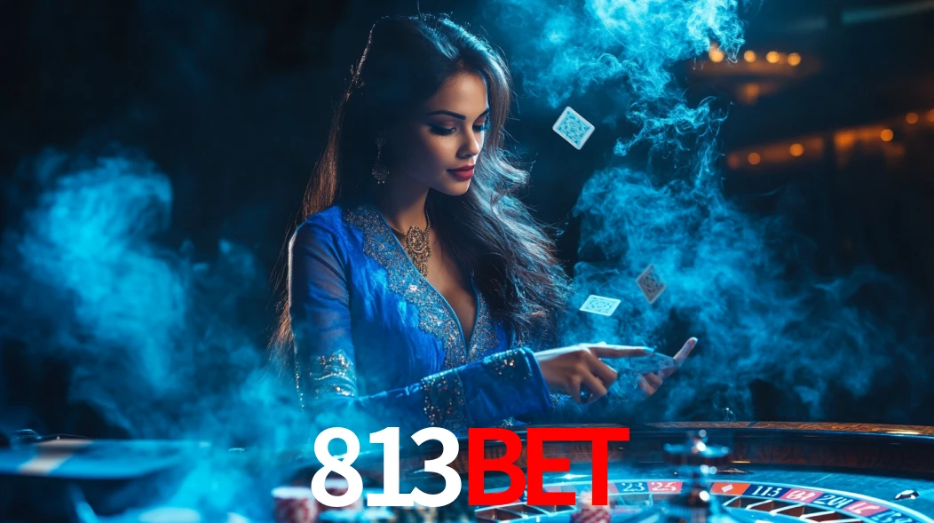 813bet: Jogue Crash e Experimente Alta Recompensa Instantânea