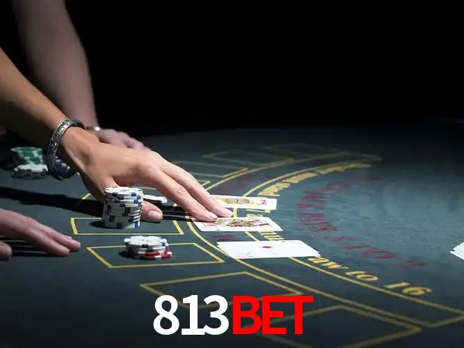 813bet,813bet.com