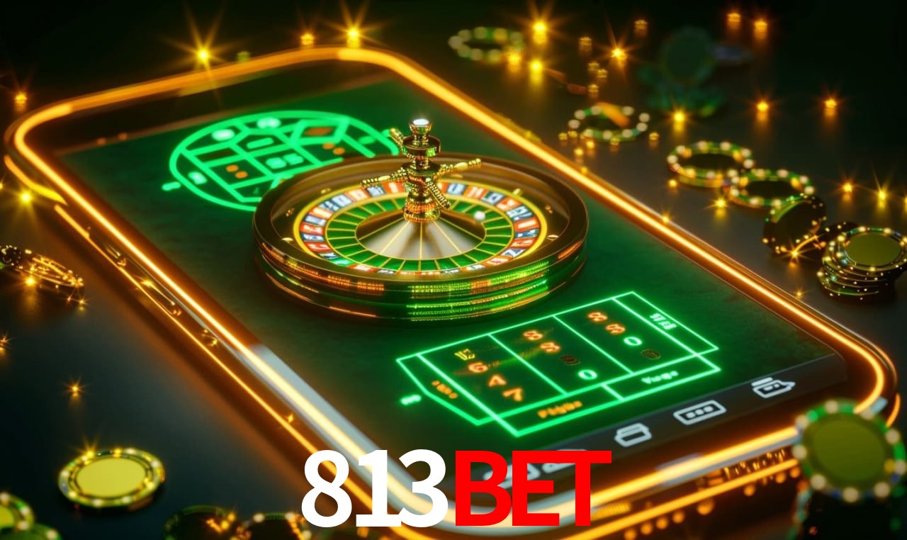 813bet,813bet.com