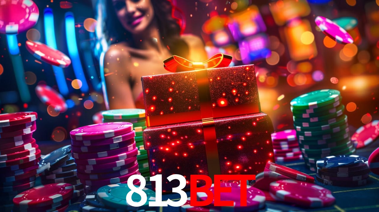 813bet: Seu Especialista em Apostas Esportivas Brasileiras