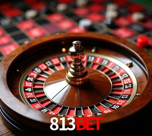 813bet baixar